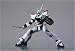 Revoltech PVC Figures: Av-98 Ingram 1 No.10_s-3