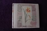 Samona Williams High Quality Photo Album 200 Photos Hardcover Bound (Samona Williams Delux 200 with 8 line Memmo Tabs, Photo Delux 200)