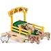 BRIO: Animal Yard