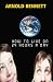 Books : How To Live On 24 Hours A Day