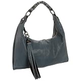 Luana Borsa Dido Small Hobo