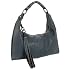 Luana Borsa Dido Small Hobo