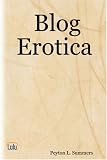 Blog Erotica