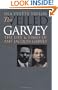 The Veiled Garvey: The Life and Times of Amy Jacques Garvey