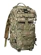 MULTICAM Medium Transport Pack