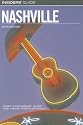 Insiders' Guide to Nashville, 6th (Insiders' Guide Series)