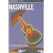 Insiders' Guide to Nashville, 6th (Insiders' Guide Series)