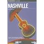 Insiders' Guide to Nashville, 6th (Insiders' Guide Series)