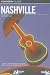 Insiders' Guide to Nashville, 6th (Insiders' Guide Series)