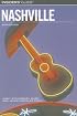 Insiders' Guide to Nashville, 6th (Insiders' Guide Series)