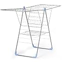 Indoor Clothes Drier Y Airer Rack, 79'