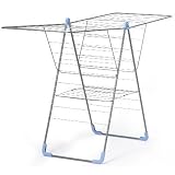 Indoor Clothes Drier Y Airer Rack, 79'