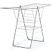 Indoor Clothes Drier Y Airer Rack, 79'