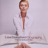 Biography: Greatest Hits (Bonus CD)