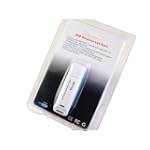 54M DESKTOP PC&Laptop NETWORK Card WIRELESS USB Adapter
