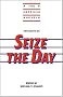 New Essays on Seize the Day (The American Novel)