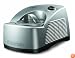 DeLonghi GM6000 Gelato Maker with Self-Refrigerating Compressor