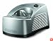 DeLonghi GM6000 Gelato Maker with Self-Refrigerating Compressor
