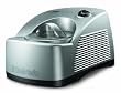 DeLonghi GM6000 Gelato Maker with Self-Refrigerating Compressor
