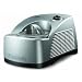 DeLonghi GM6000 Gelato Maker with Self-Refrigerating Compressor