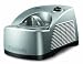 DeLonghi GM6000 Gelato Maker with Self-Refrigerating Compressor photo