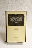 Origins of the 'Forty-five, and other papers relating to that rising