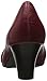 A2 by Aerosoles Women's Culinari