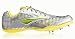 Sports : Brooks Damen Racing / Spikes Twitch S Weite B Gr. US 6 / EU 36,5