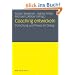 Coaching entwickeln: Forschung und Praxis im Dialog