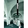 El Croquis 147: Toyo Ito (English and Spanish Edition)