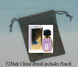 China Brush-Js Marketing Suifans Kwang Tze Solution, 1ct