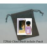 SAVE $15.04 - China Brush-Js Marketing Suifans Kwang Tze Solution, 1ct $4.95