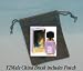China Brush Chinese Seifen's Kwang Tze Solution is a centuries-old treatment for premature ejaculation and longer lasting erections