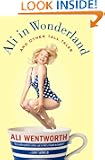 Ali in Wonderland: And Other Tall Tales