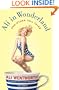 Ali in Wonderland: And Other Tall Tales
