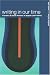 Search : Writing in Our Time: Canadas Radical Poetries in English (1957-2003)