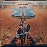 The Guitar Album