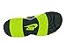 Nike Men's Air Veer Training Shoes
