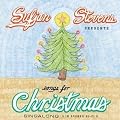 Songs for Christmas