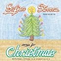 Songs for Christmas