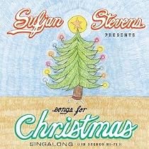 Songs for Christmas