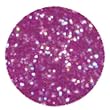 Plum Disco Dust, 3 grams