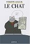 Le Chat, Tome 1 : Mini-album