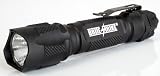 Brite Strike BD-RL198-HLS-2C Tactical Blue Dot 198 Lumens LED Flashlight
