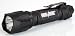 Brite Strike BD-RL198-HLS-2C Tactical Blue Dot 198 Lumens LED Flashlight