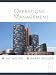 Books : Operations Management: AND Business Information Systems, Technology, Development and Management for the E-business