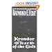 Krondor: Tear of the Gods (The Riftwar Legacy)