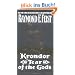 Krondor: Tear of the Gods (Riftwar Legacy)