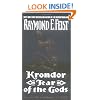 Krondor Tear Of The Gods