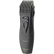 Portable Wet/Dry Hair And Beard Trimmer